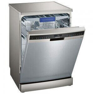 Saraykent Bulaşık Makinesi Whirlpool Servisi