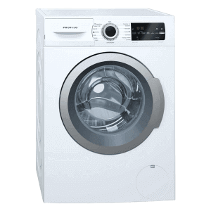 Saraykent Çamaşır Makinesi Whirlpool Servisi