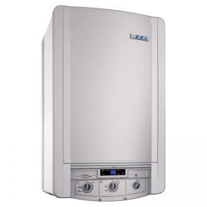 Saraykent Kombi Whirlpool Servisi